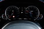 BMW M5 2018 года (SG)